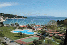 Mobile Homes - Camping experience in Croatia